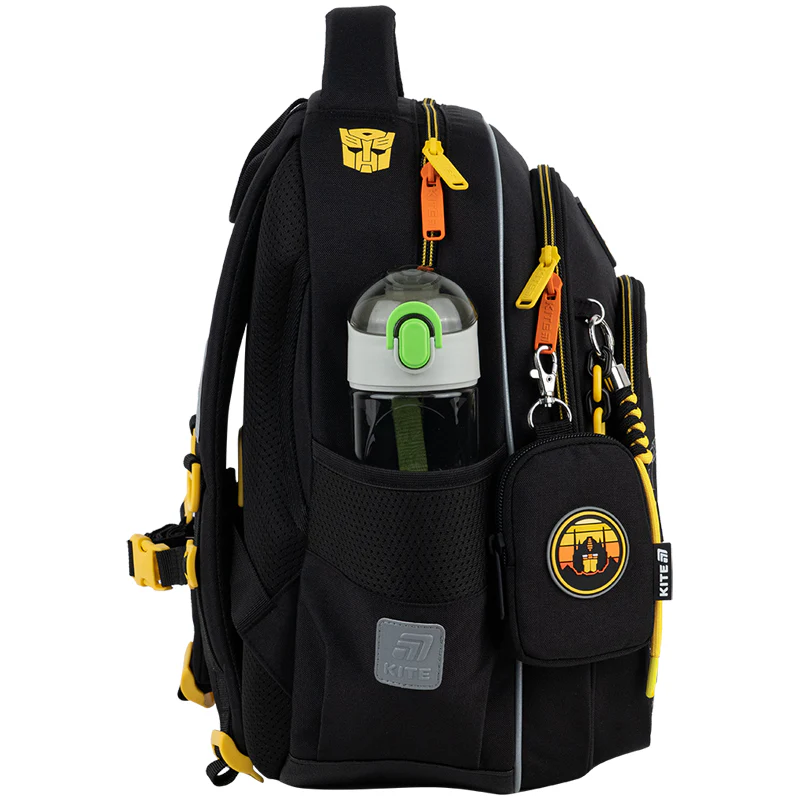 Рюкзак Kite Education 763S TF, TF25-763S 4