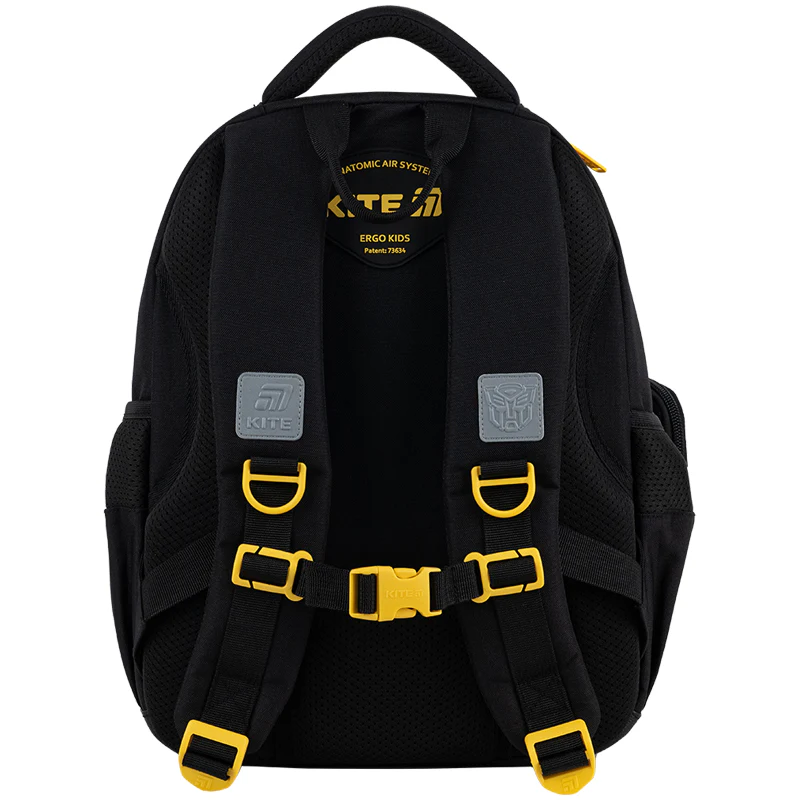 Рюкзак Kite Education 763S TF, TF25-763S 5