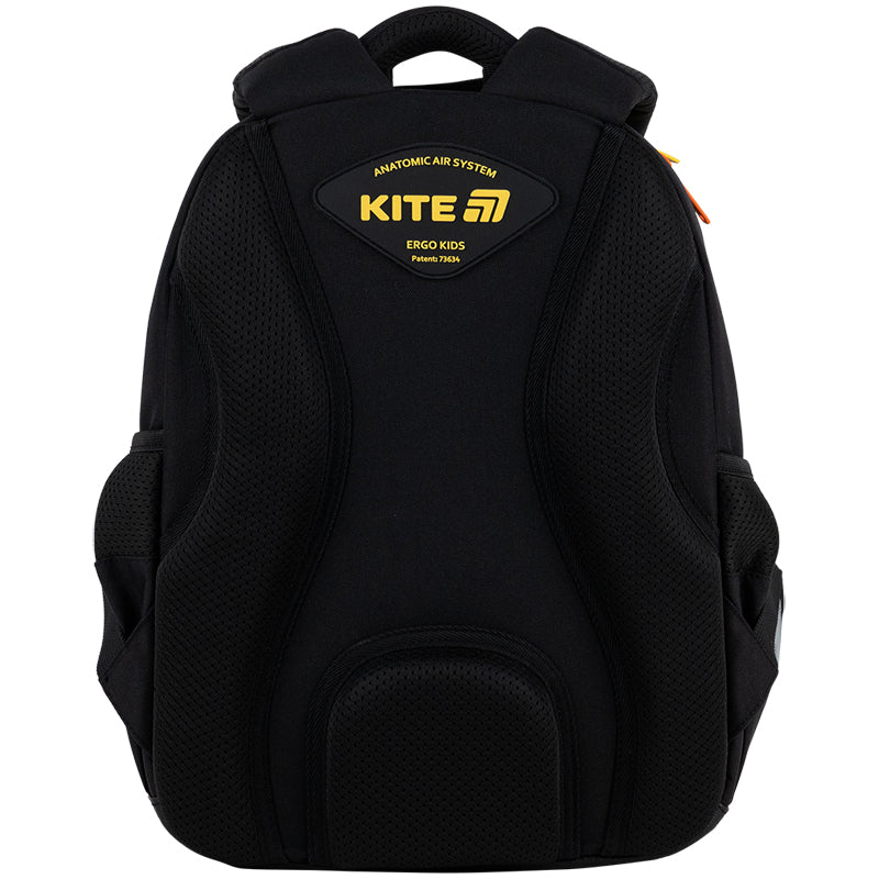 Рюкзак Kite Education 763S TF, TF25-763S 6