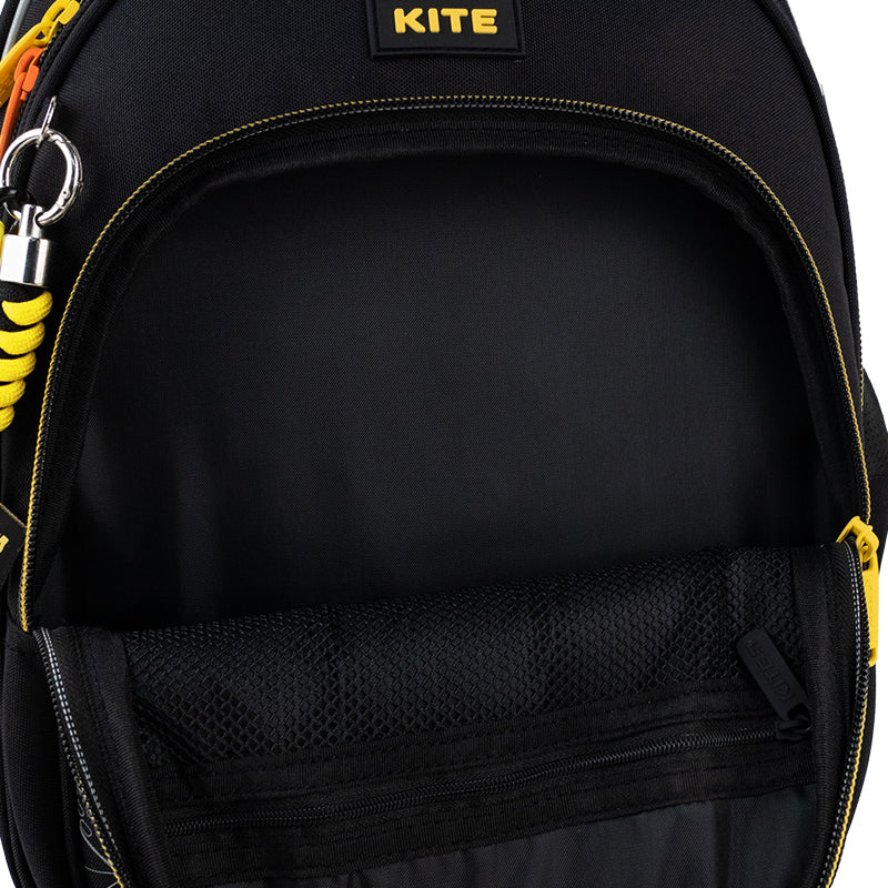 Рюкзак Kite Education 763S TF, TF25-763S 8