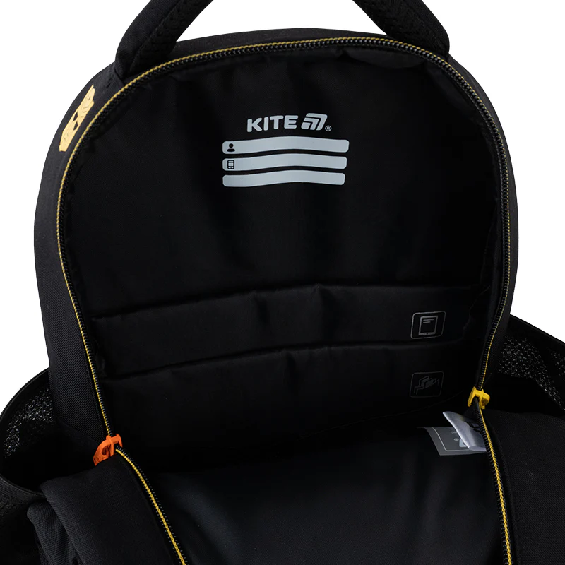 Рюкзак Kite Education 763S TF, TF25-763S 12