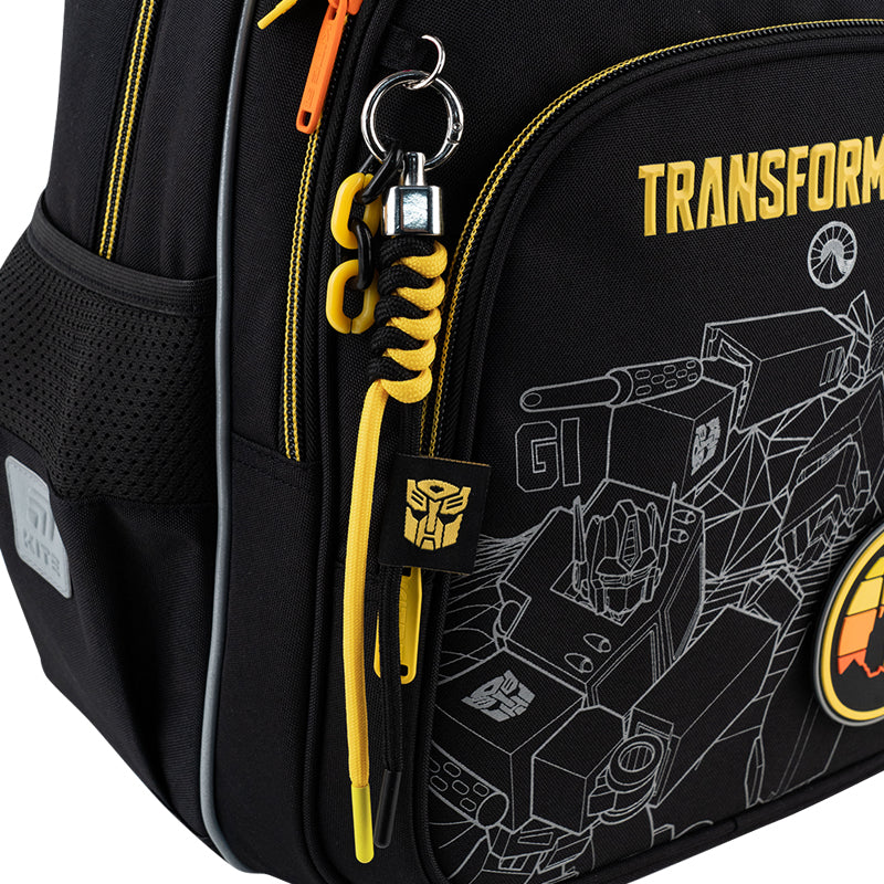 Рюкзак Kite Education 763S TF, TF25-763S 14