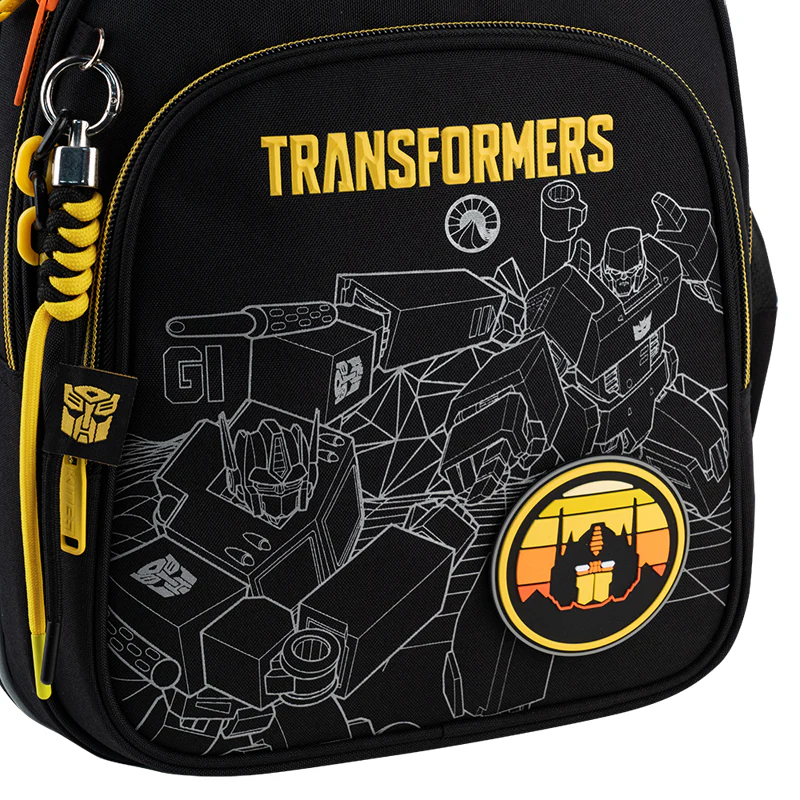 Рюкзак Kite Education 763S TF, TF25-763S 15