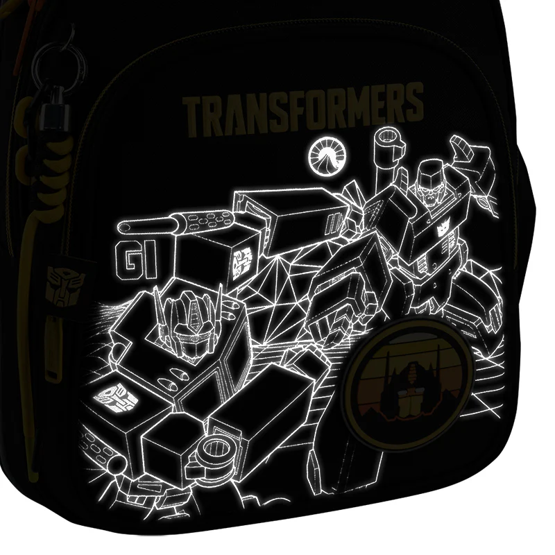 Рюкзак Kite Education 763S TF, TF25-763S 17