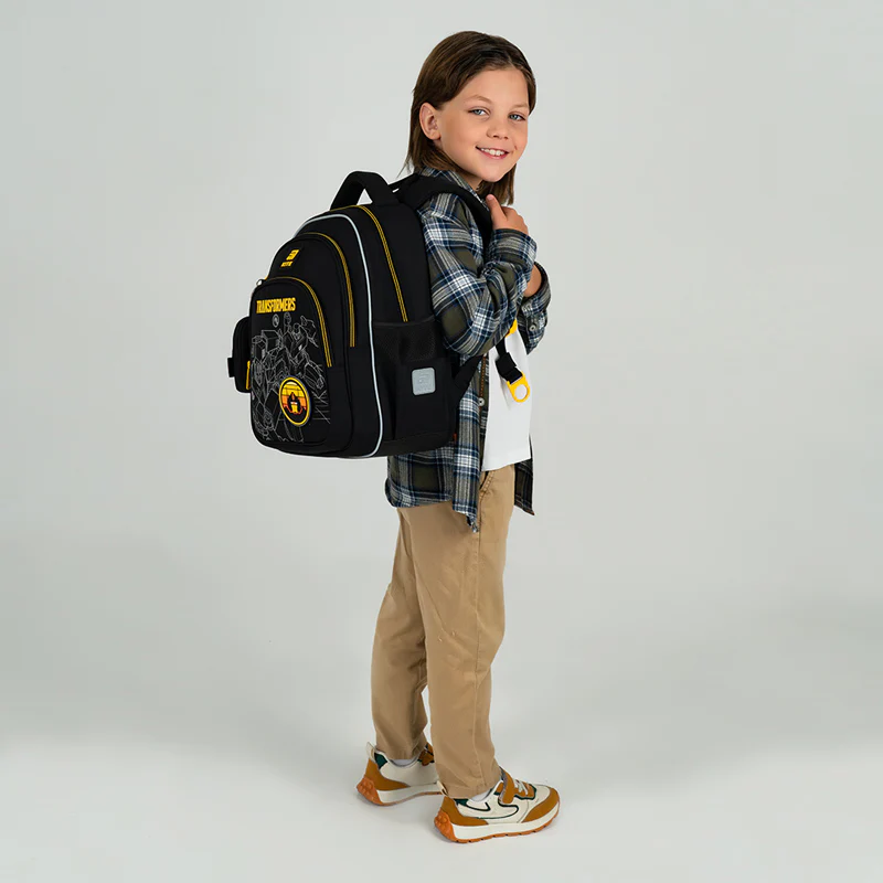 Рюкзак Kite Education 763S TF, TF25-763S 18