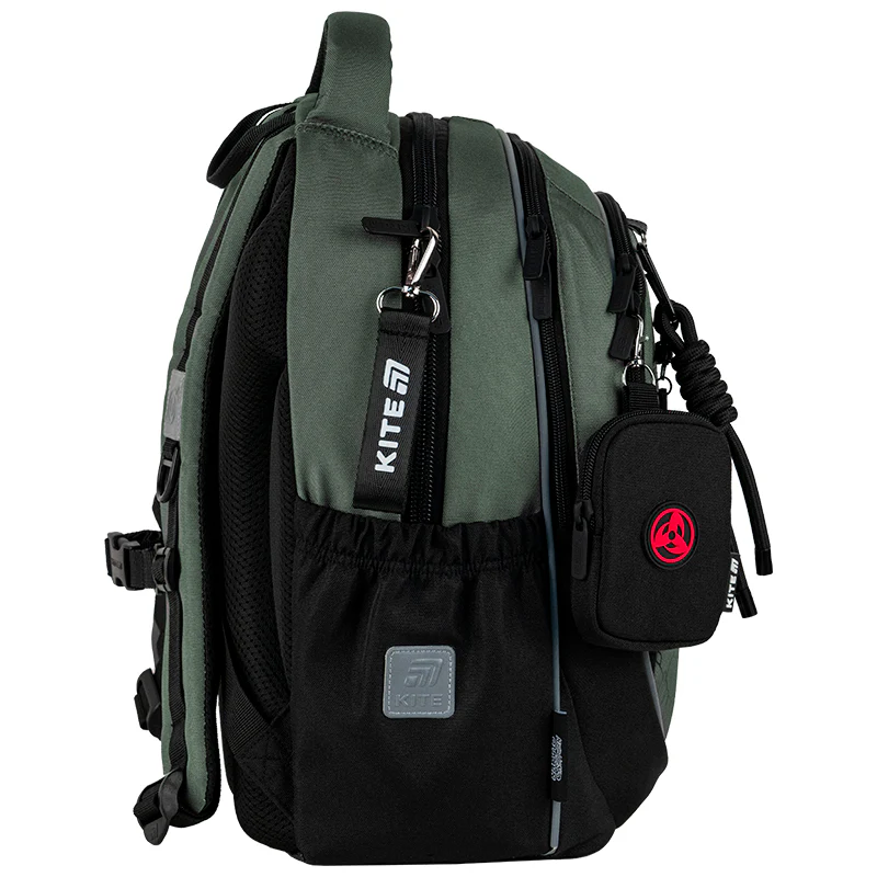 Рюкзак Kite Education 700 NR, NR25-700M 3