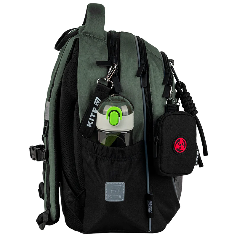 Рюкзак Kite Education 700 NR, NR25-700M 4