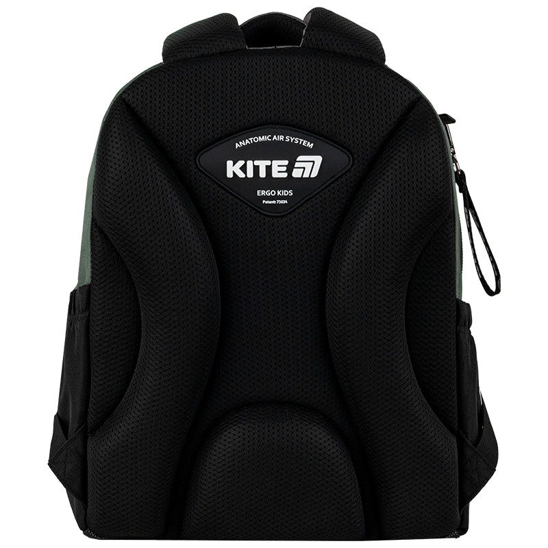 Рюкзак Kite Education 700 NR, NR25-700M 6