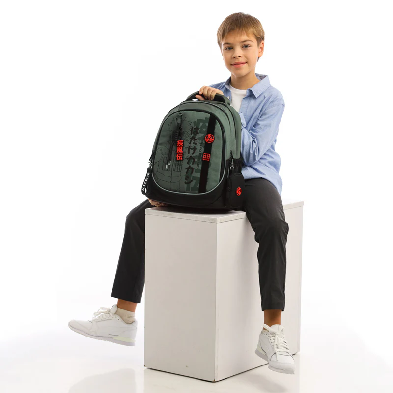 Рюкзак Kite Education 700 NR, NR25-700M 17
