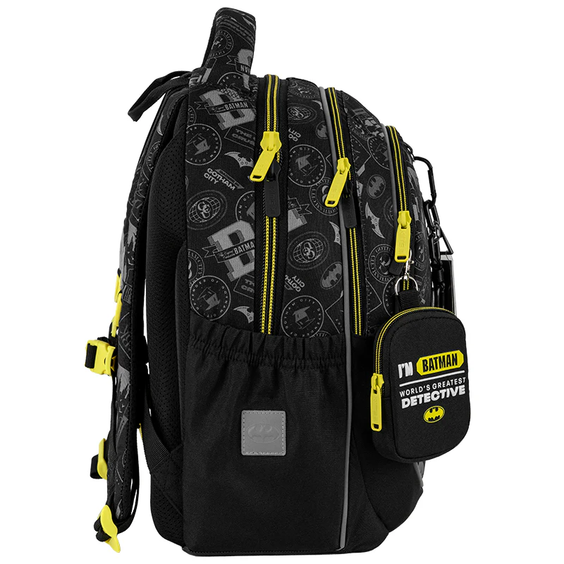 Рюкзак Kite Education 700 DC, DC25-700M 3
