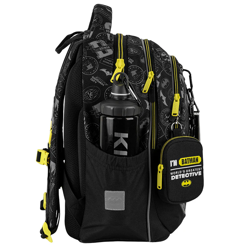 Рюкзак Kite Education 700 DC, DC25-700M 4