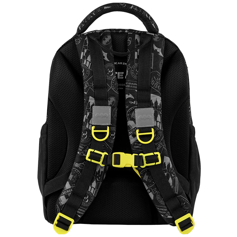Рюкзак Kite Education 700 DC, DC25-700M 5