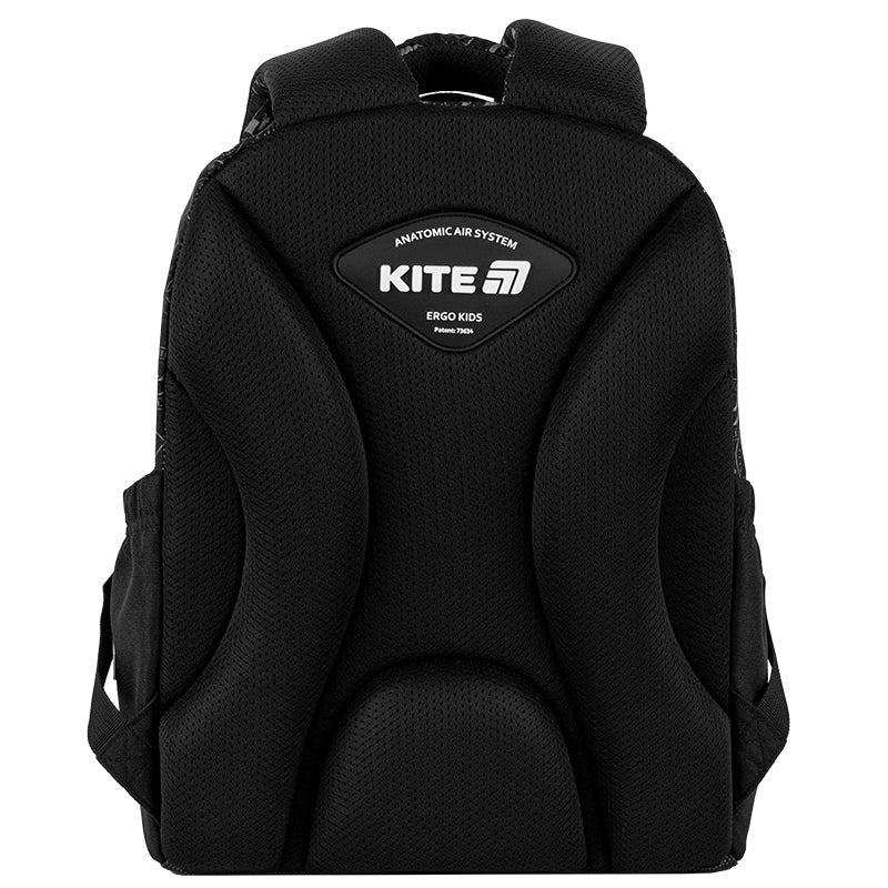 Рюкзак Kite Education 700 DC, DC25-700M 6