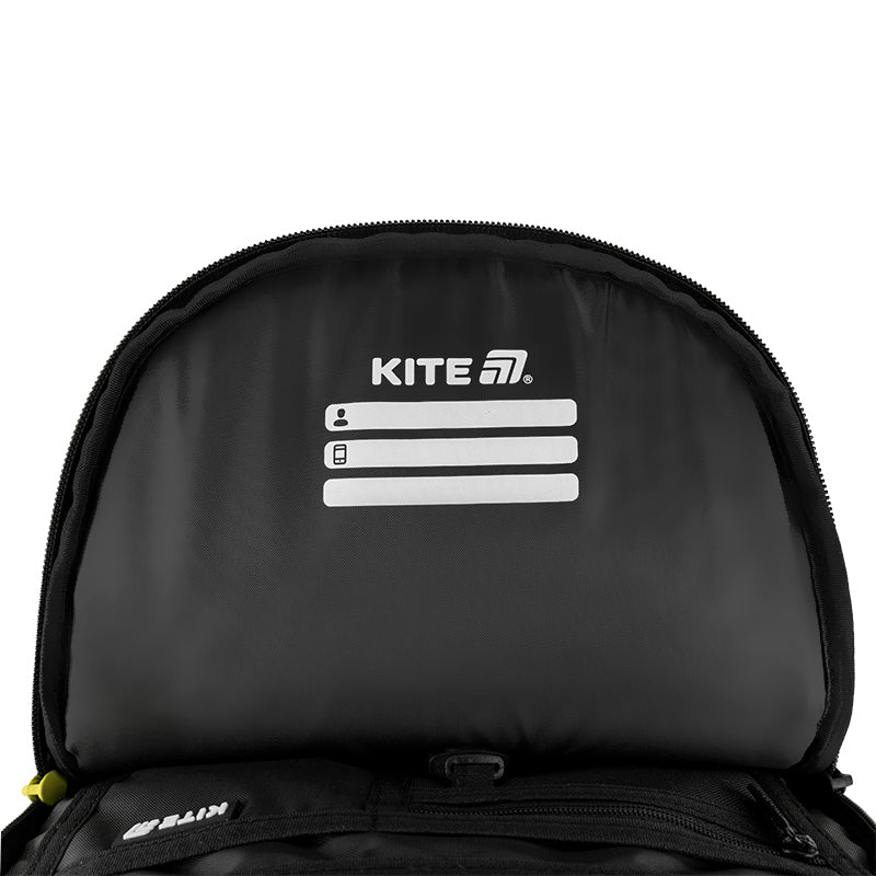 Рюкзак Kite Education 700 DC, DC25-700M 8