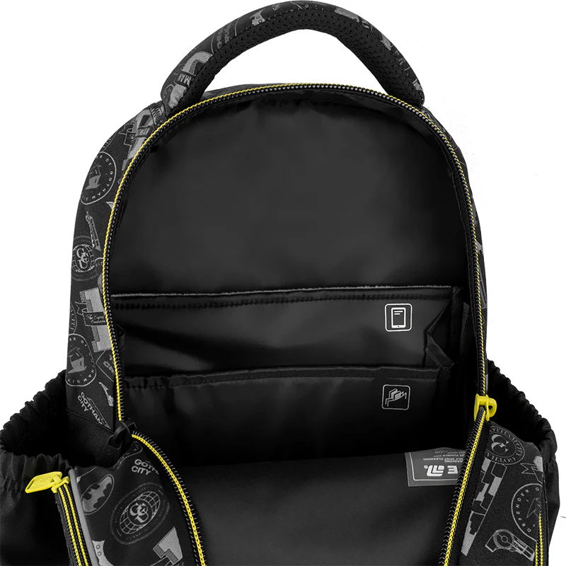 Рюкзак Kite Education 700 DC, DC25-700M 11