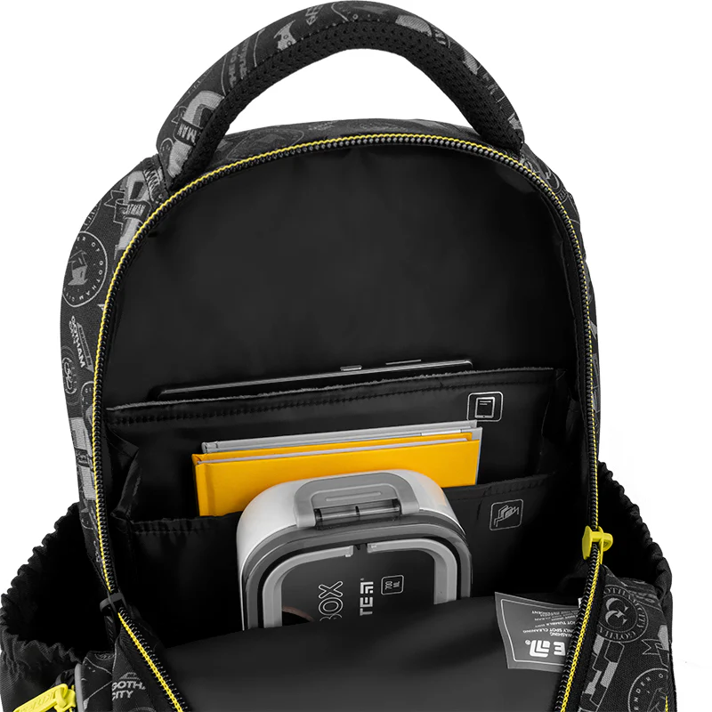 Рюкзак Kite Education 700 DC, DC25-700M 12
