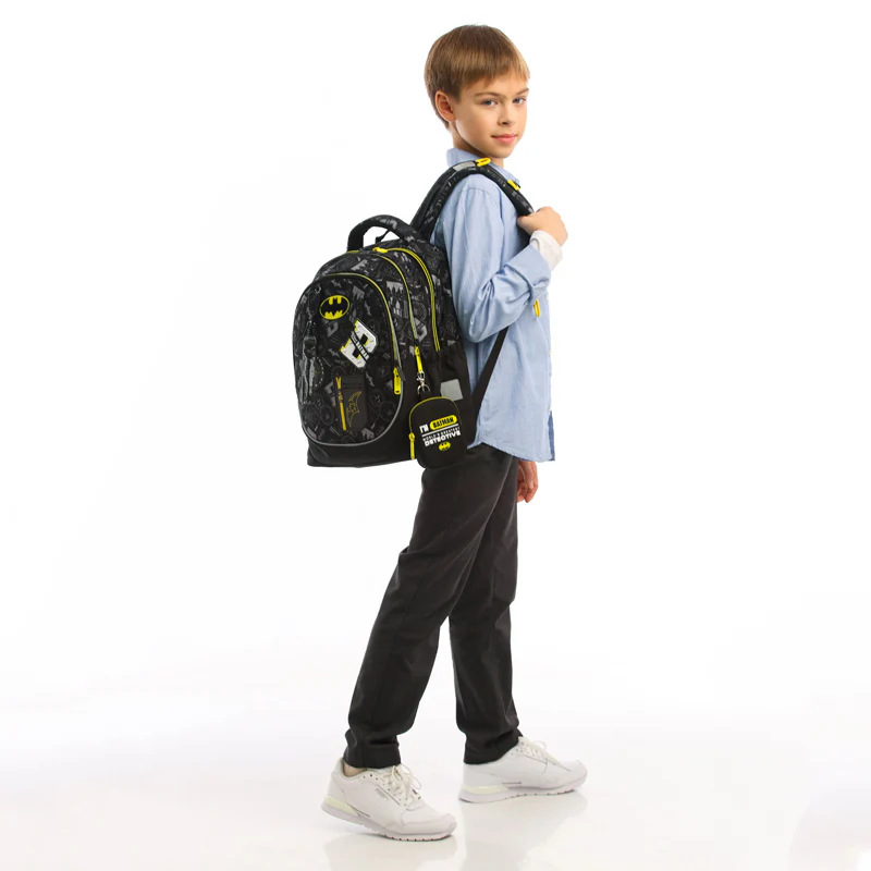Рюкзак Kite Education 700 DC, DC25-700M 14