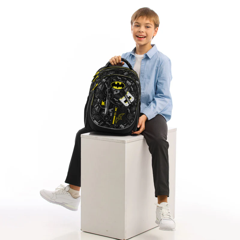Рюкзак Kite Education 700 DC, DC25-700M 16