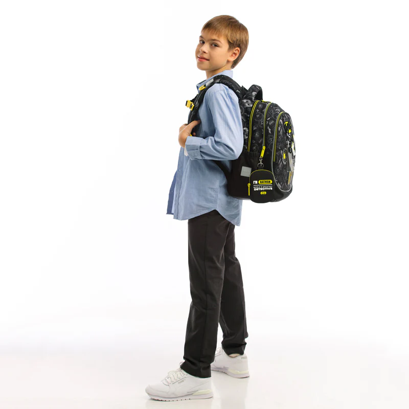 Рюкзак Kite Education 700 DC, DC25-700M 17