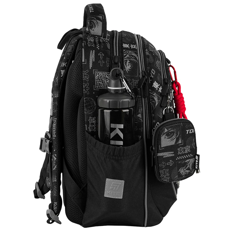 Рюкзак Kite Education 700 Tokyo, K25-700M-3 4