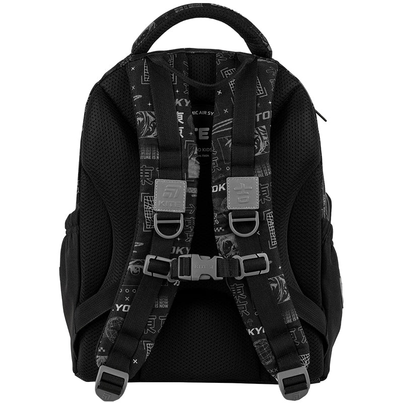 Рюкзак Kite Education 700 Tokyo, K25-700M-3 5