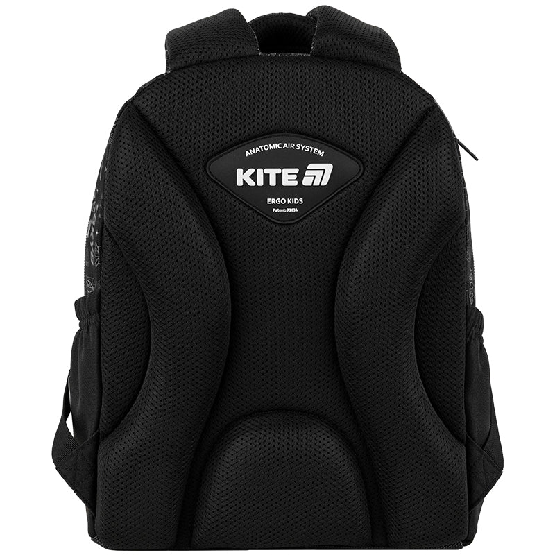 Рюкзак Kite Education 700 Tokyo, K25-700M-3 6