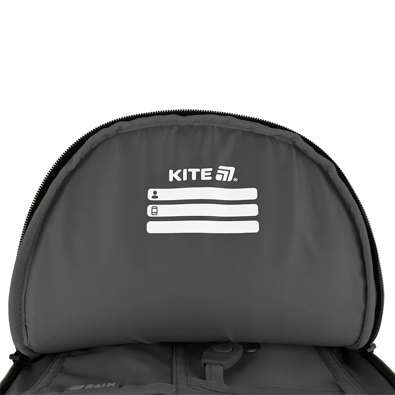 Рюкзак Kite Education 700 Tokyo, K25-700M-3 8