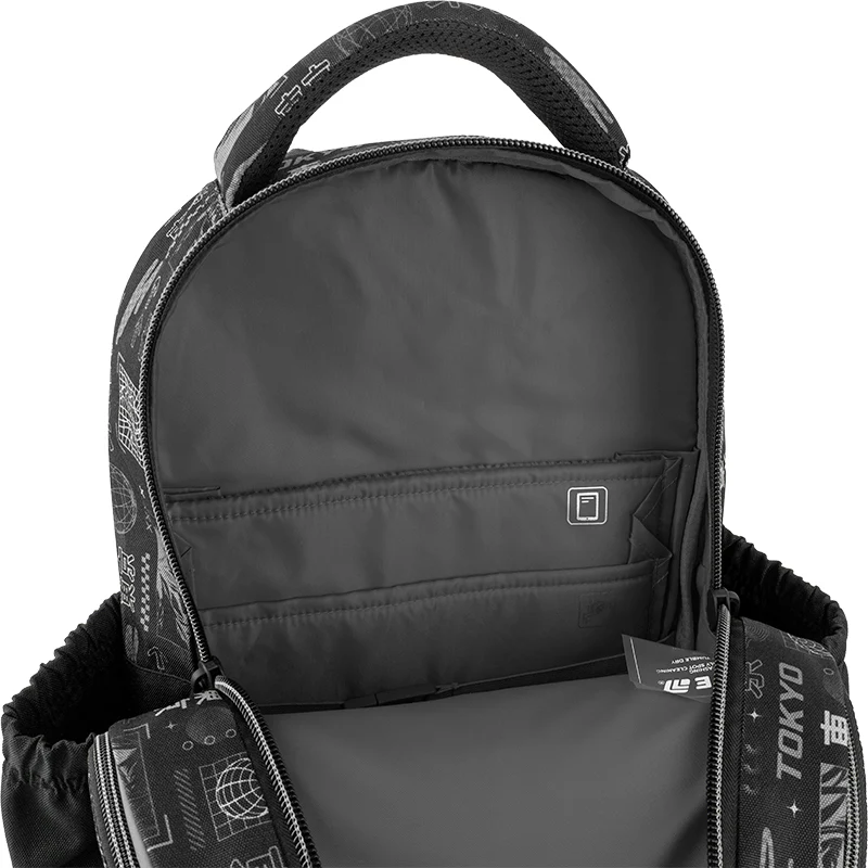 Рюкзак Kite Education 700 Tokyo, K25-700M-3 11