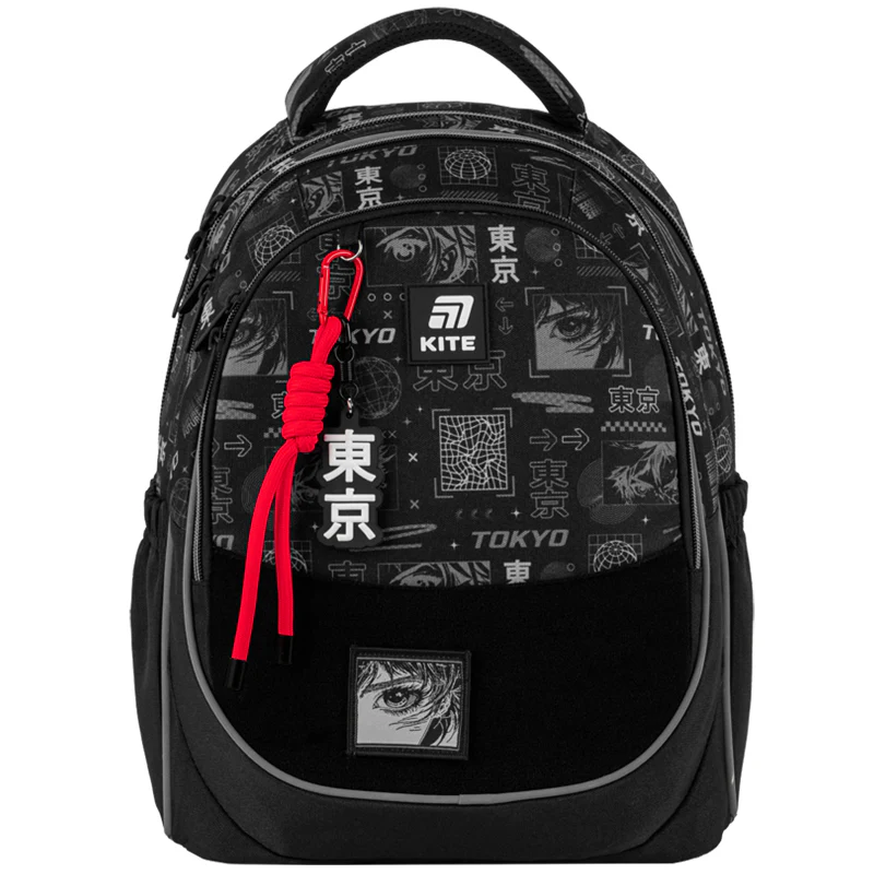 Рюкзак Kite Education 700 Tokyo, K25-700M-3 13