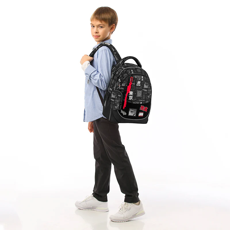 Рюкзак Kite Education 700 Tokyo, K25-700M-3 16