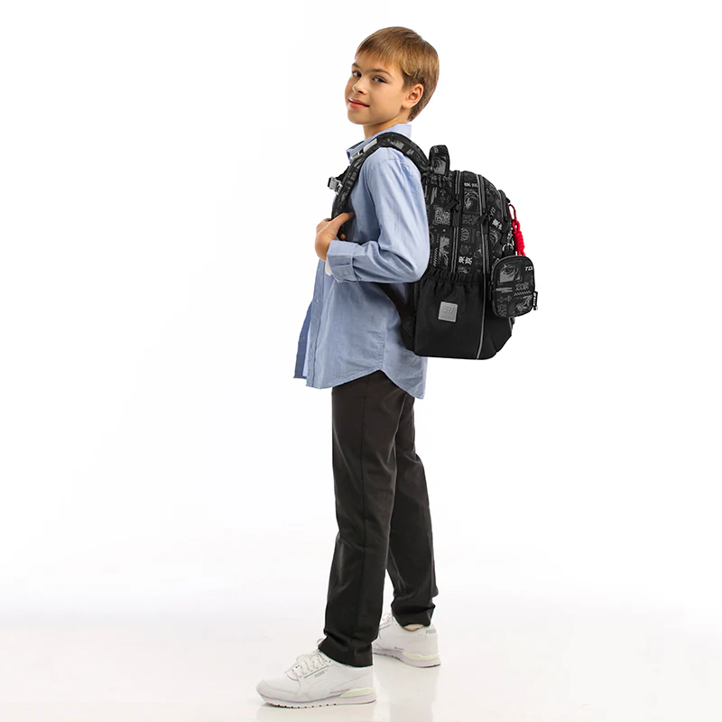 Рюкзак Kite Education 700 Tokyo, K25-700M-3 19