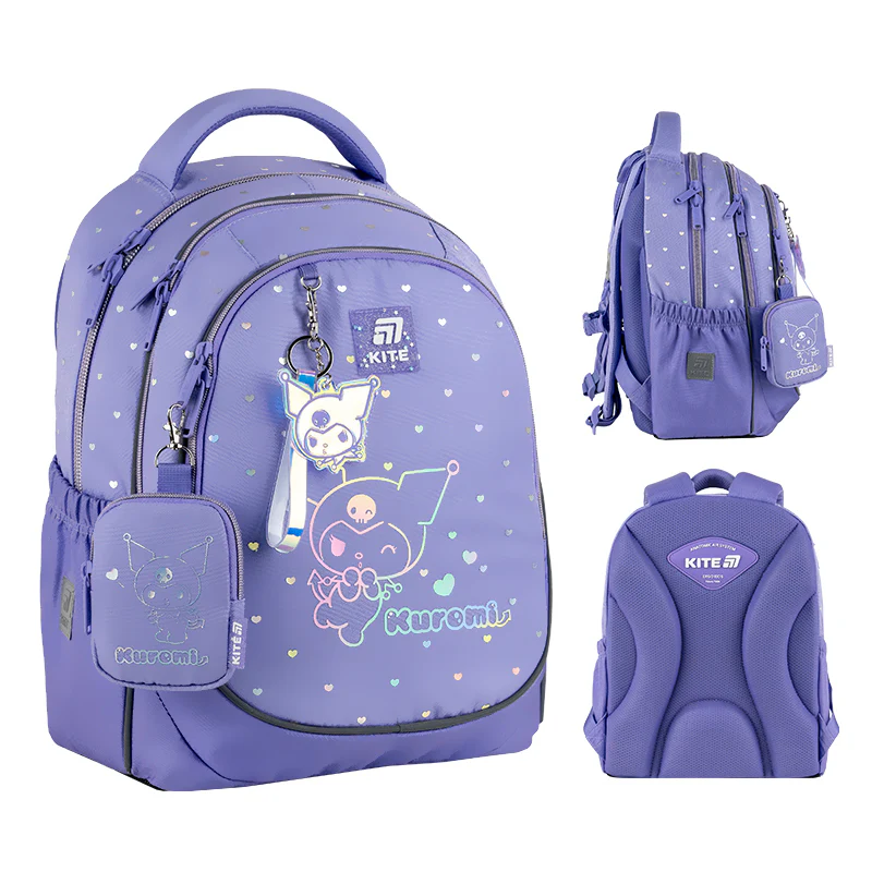 Рюкзак Kite Education 700 HK, HK25-700M 1