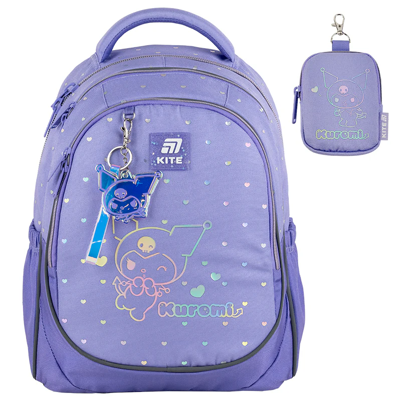 Рюкзак Kite Education 700 HK, HK25-700M