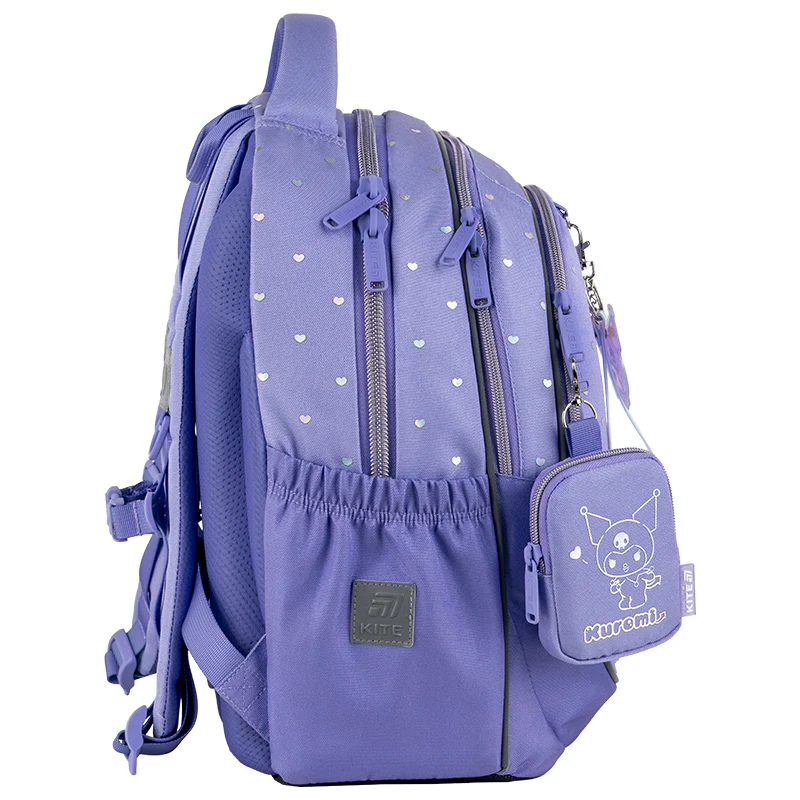 Рюкзак Kite Education 700 HK, HK25-700M 3
