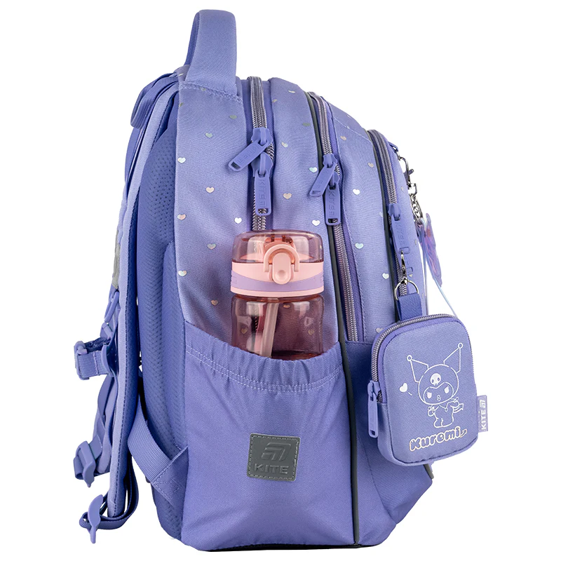 Рюкзак Kite Education 700 HK, HK25-700M 4