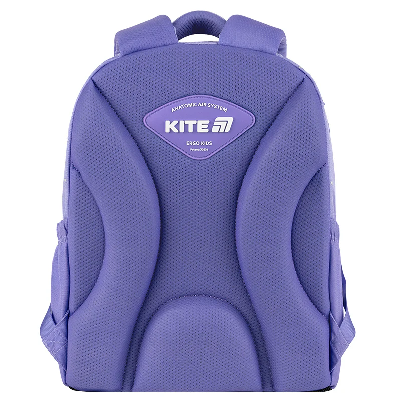 Рюкзак Kite Education 700 HK, HK25-700M 6