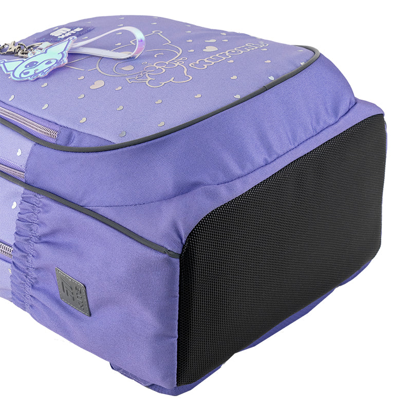 Рюкзак Kite Education 700 HK, HK25-700M 7