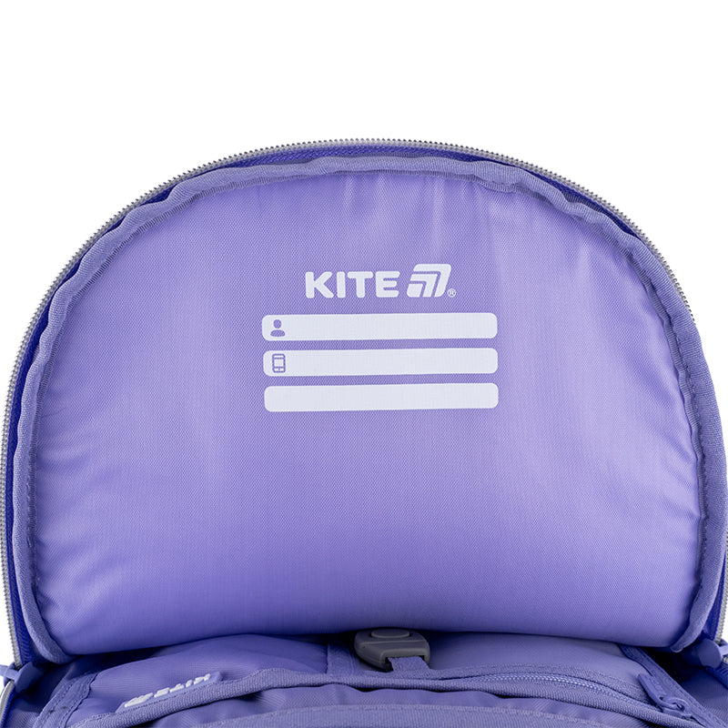 Рюкзак Kite Education 700 HK, HK25-700M 8