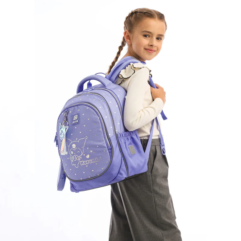 Рюкзак Kite Education 700 HK, HK25-700M 15