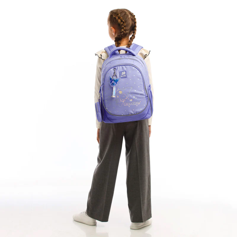 Рюкзак Kite Education 700 HK, HK25-700M 16