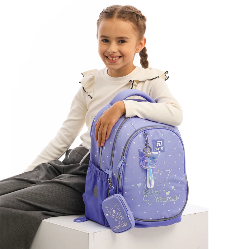 Рюкзак Kite Education 700 HK, HK25-700M 17
