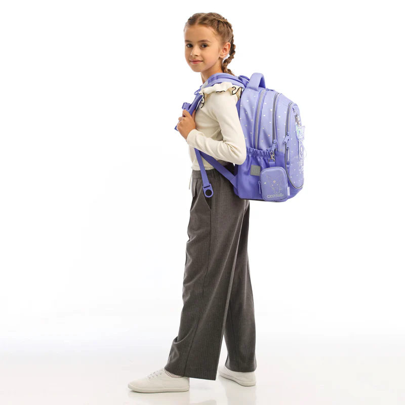 Рюкзак Kite Education 700 HK, HK25-700M 18