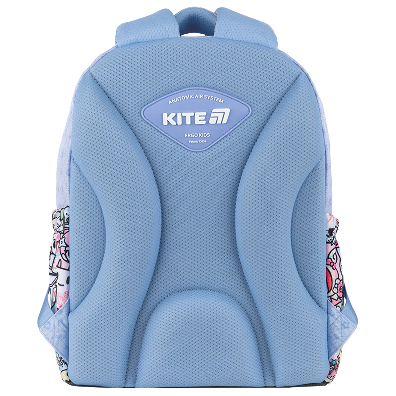 Рюкзак Kite Education 700 TK, TK25-700M 6