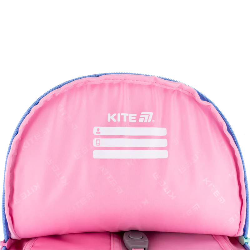 Рюкзак Kite Education 700 TK, TK25-700M 8