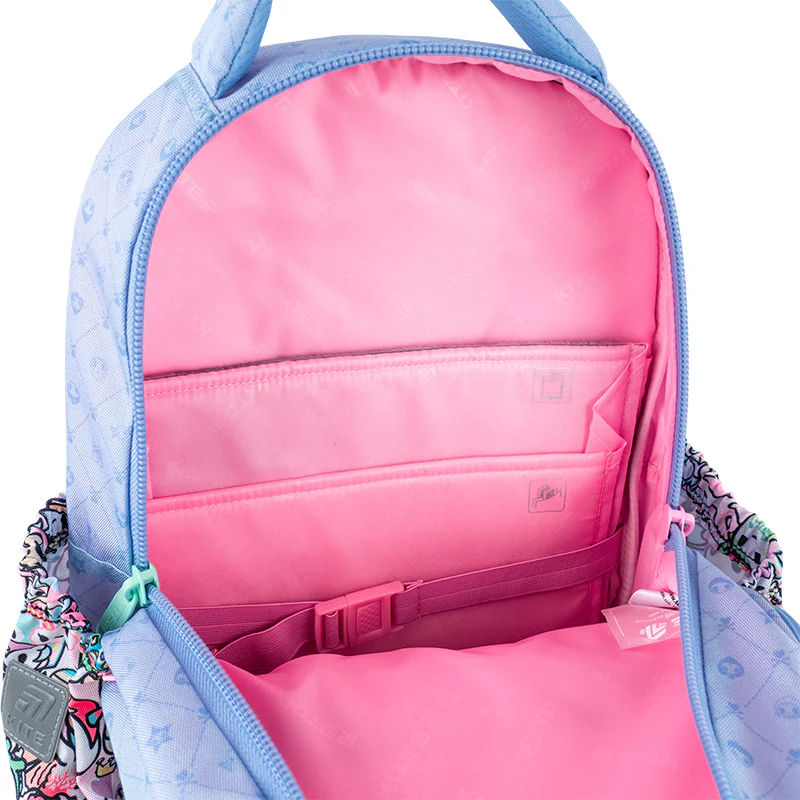 Рюкзак Kite Education 700 TK, TK25-700M 11