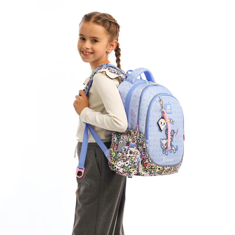 Рюкзак Kite Education 700 TK, TK25-700M 15