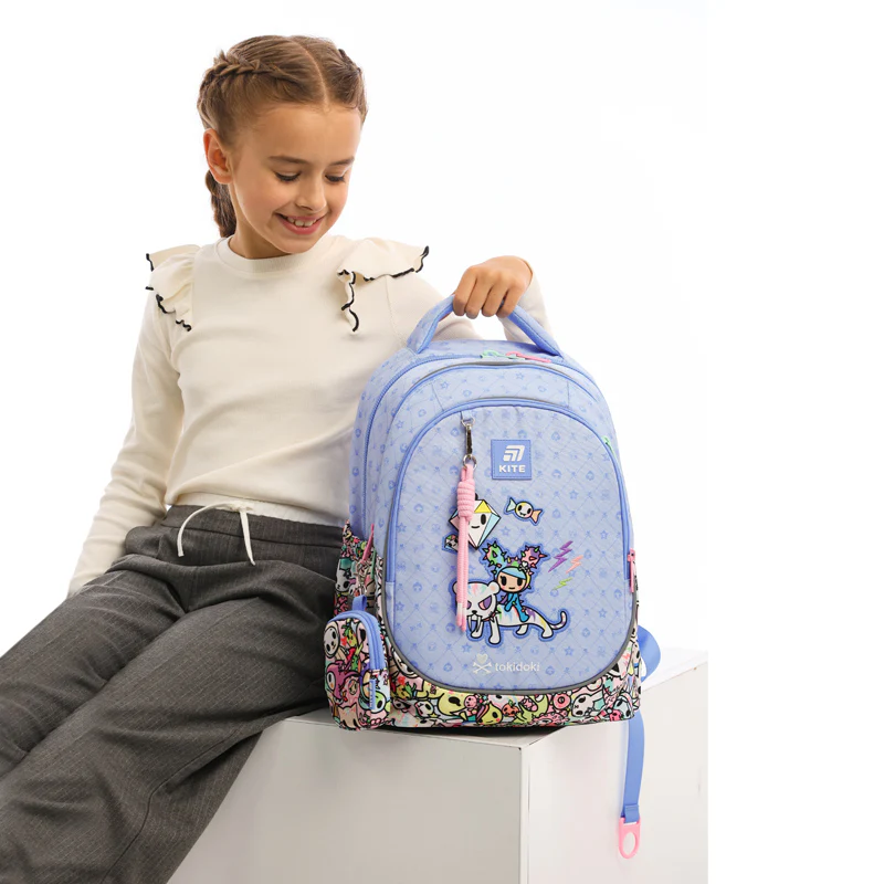 Рюкзак Kite Education 700 TK, TK25-700M 17