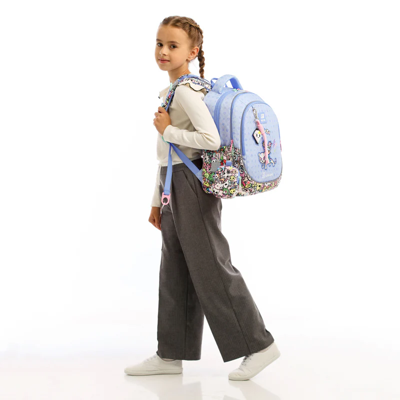 Рюкзак Kite Education 700 TK, TK25-700M 18