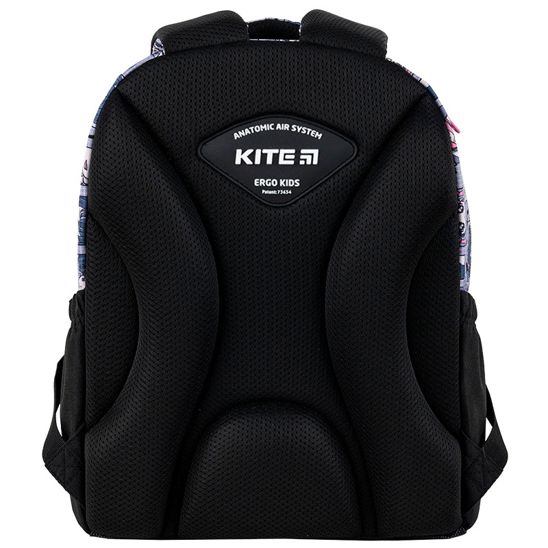 Рюкзак Kite Education 700 Anime Girl, K25-700M-1 6