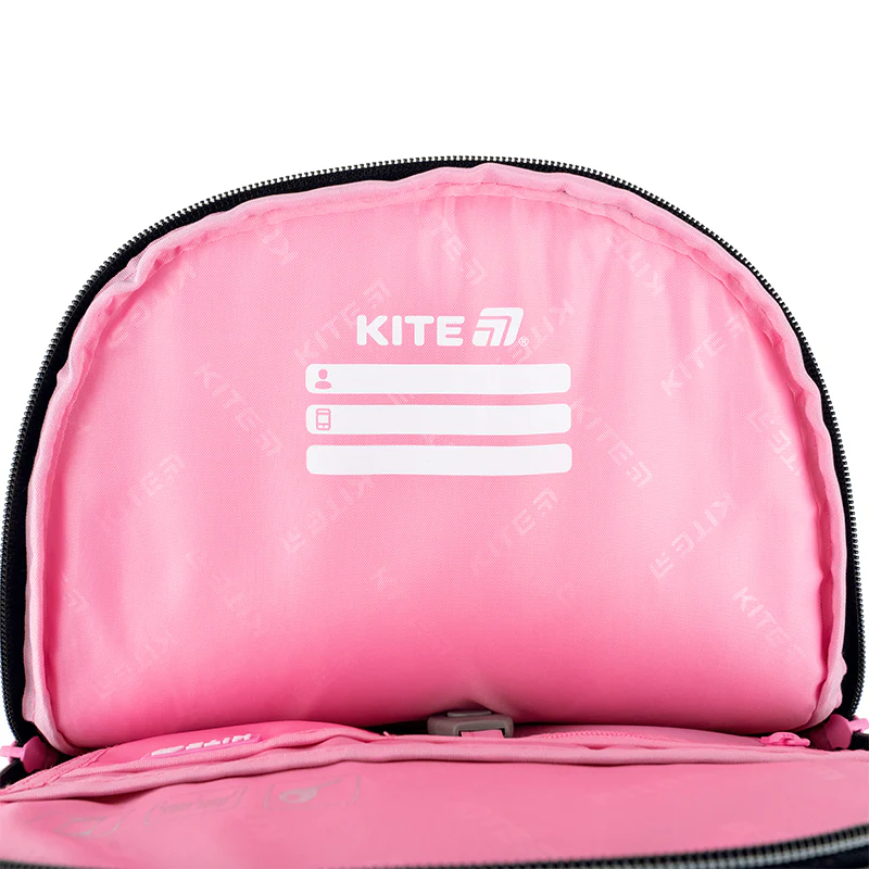 Рюкзак Kite Education 700 Anime Girl, K25-700M-1 8
